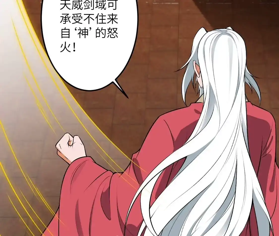 第362页
