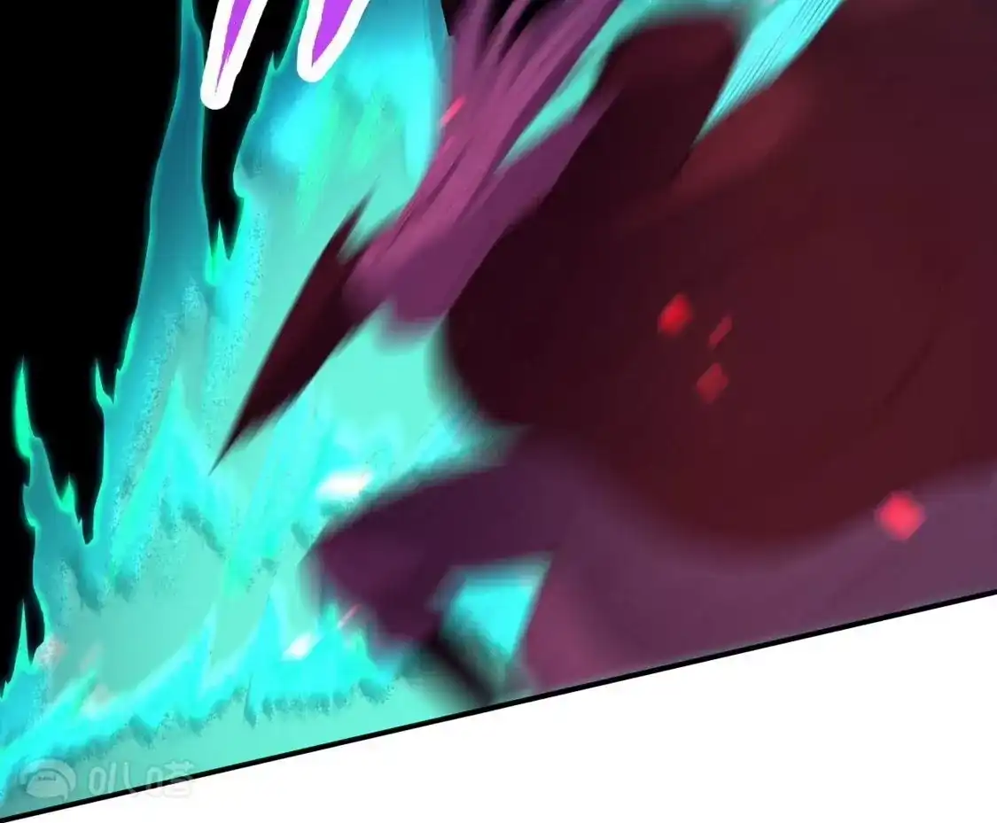 第264页