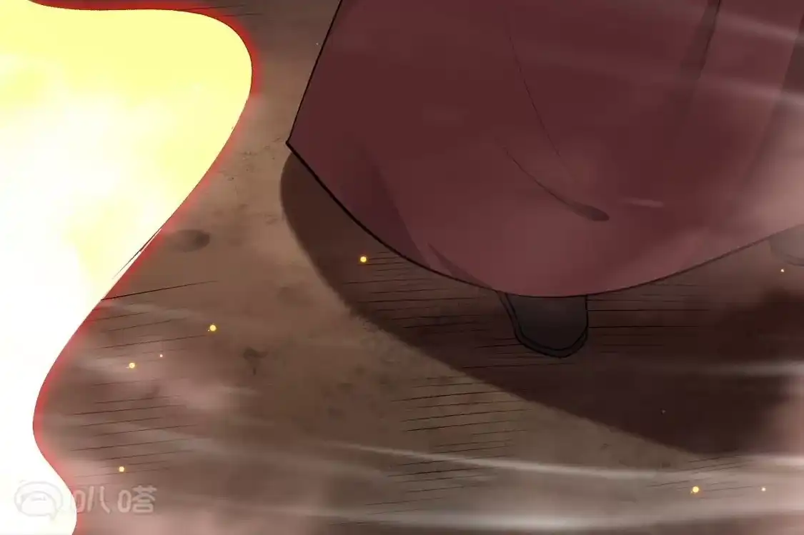 第579页