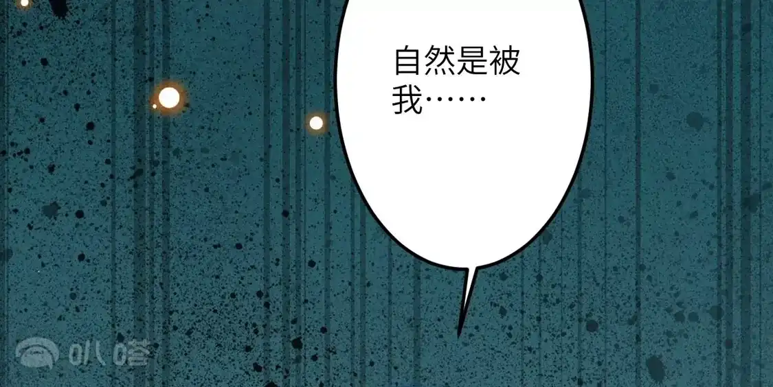 第846页
