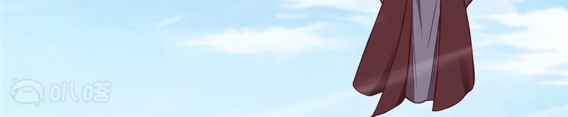 第432页