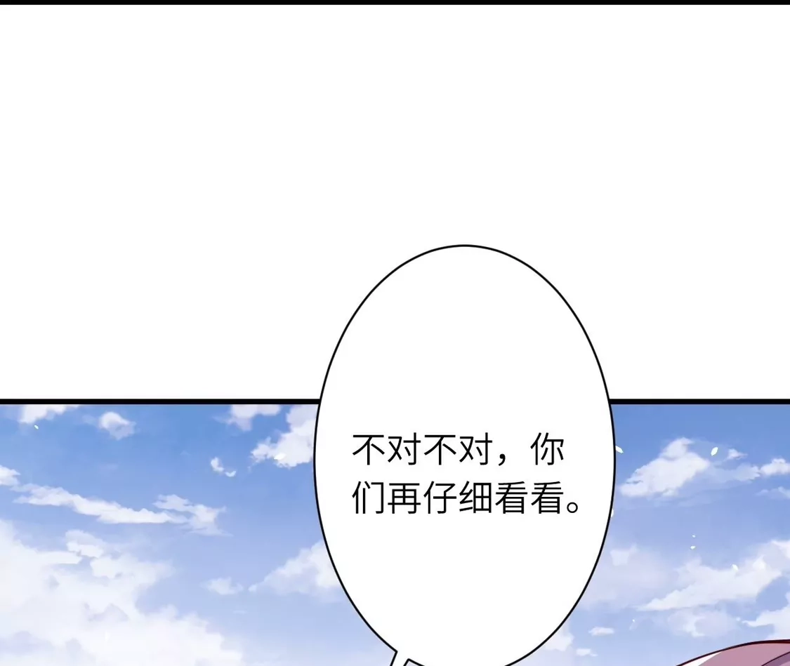 第959页