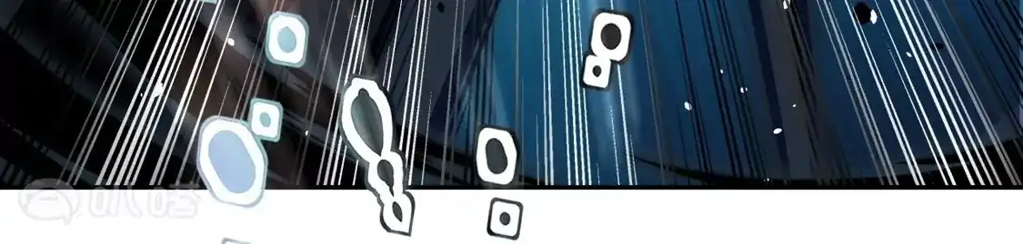 第531页
