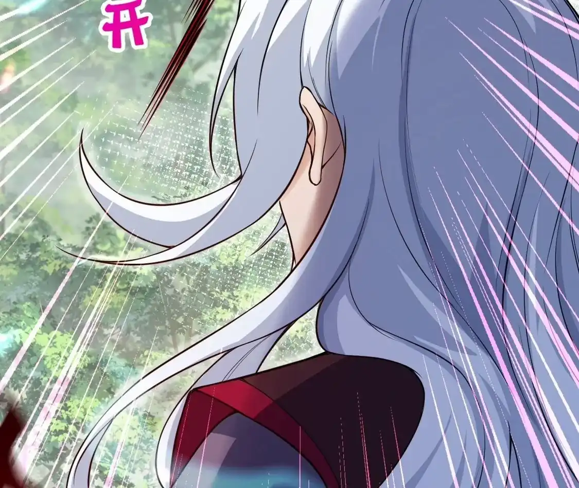 第342页