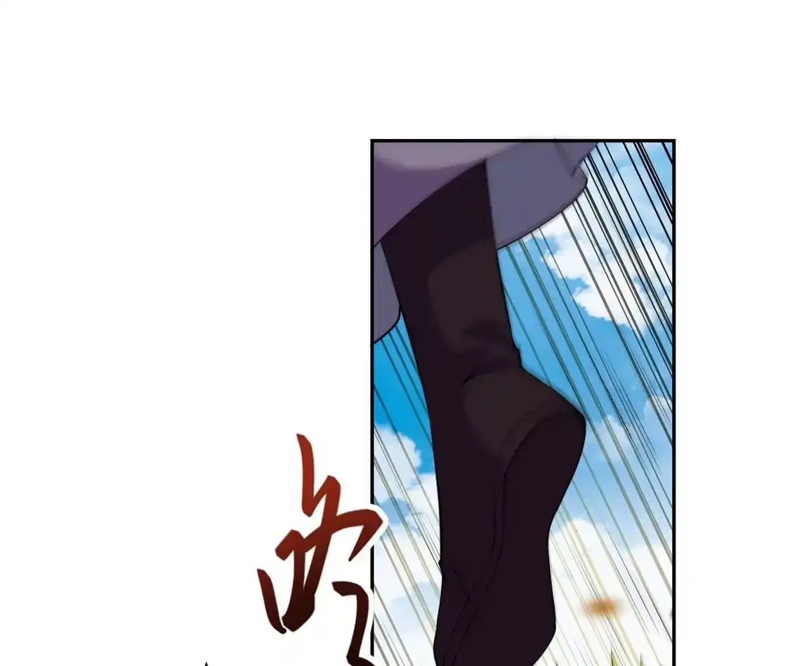 第552页