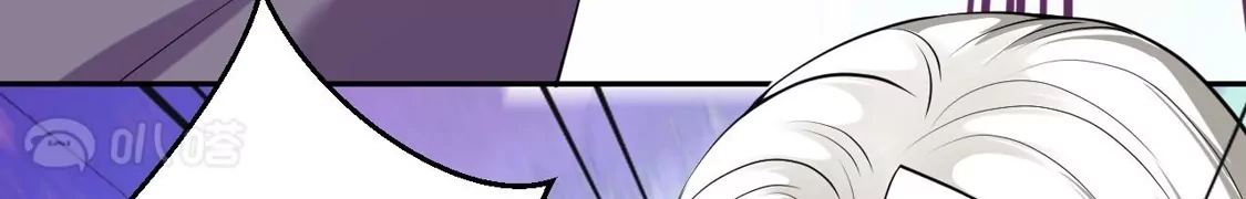 第636页