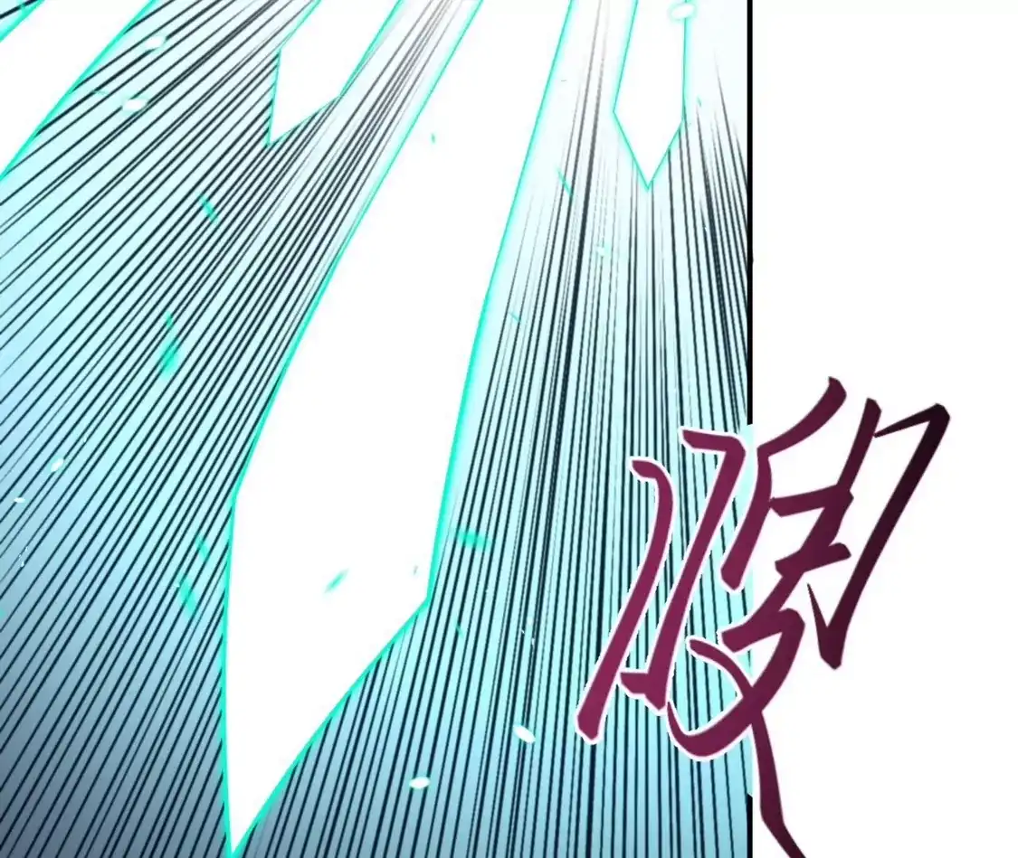 第285页