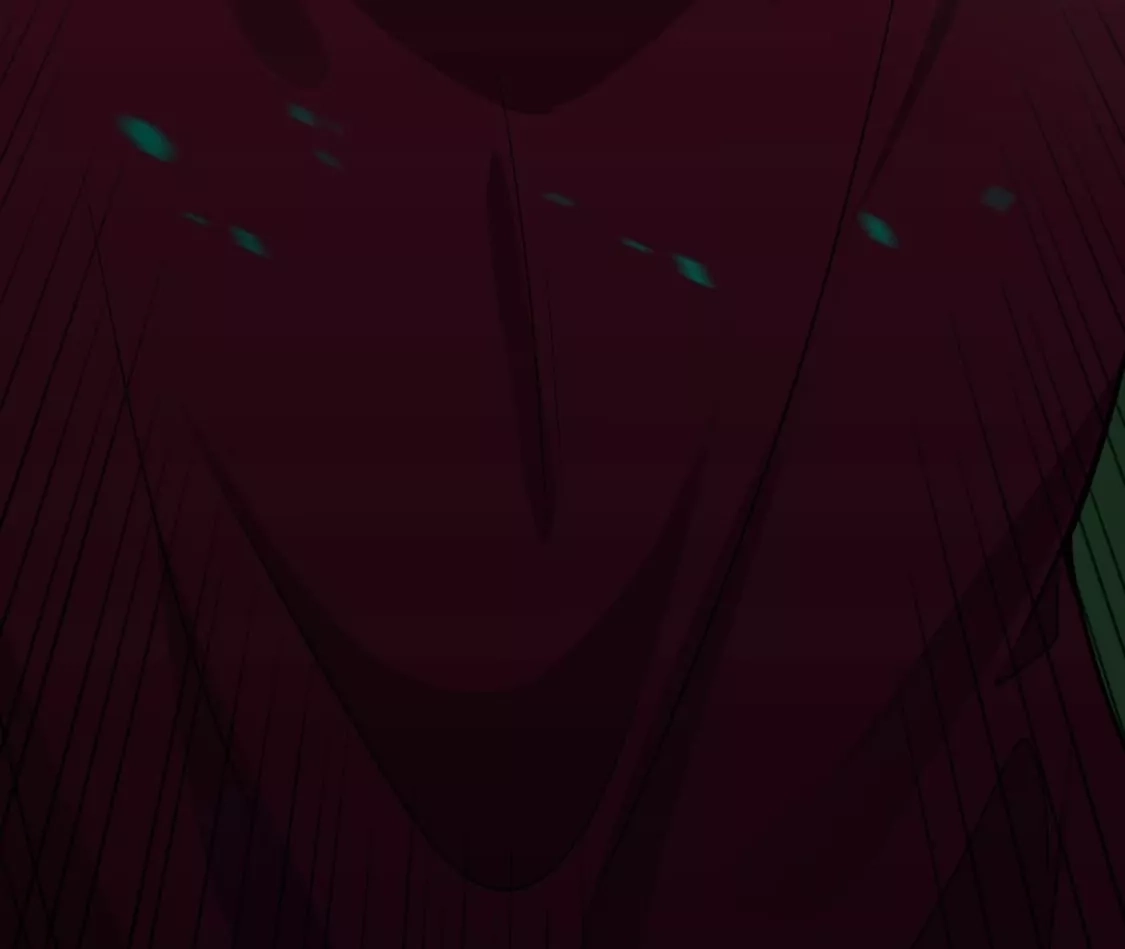 第335页