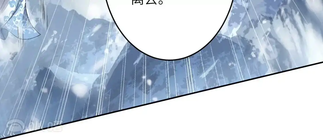 第343页