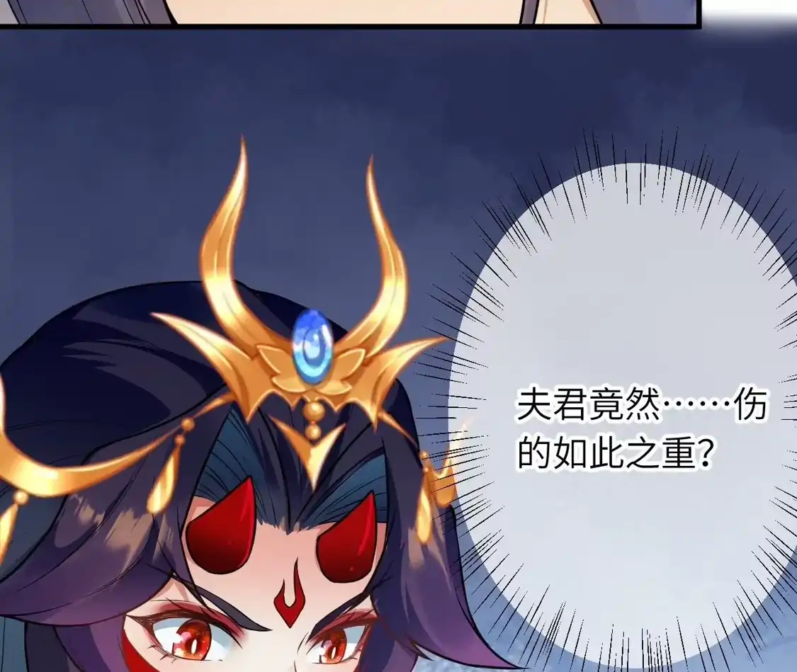 第439页
