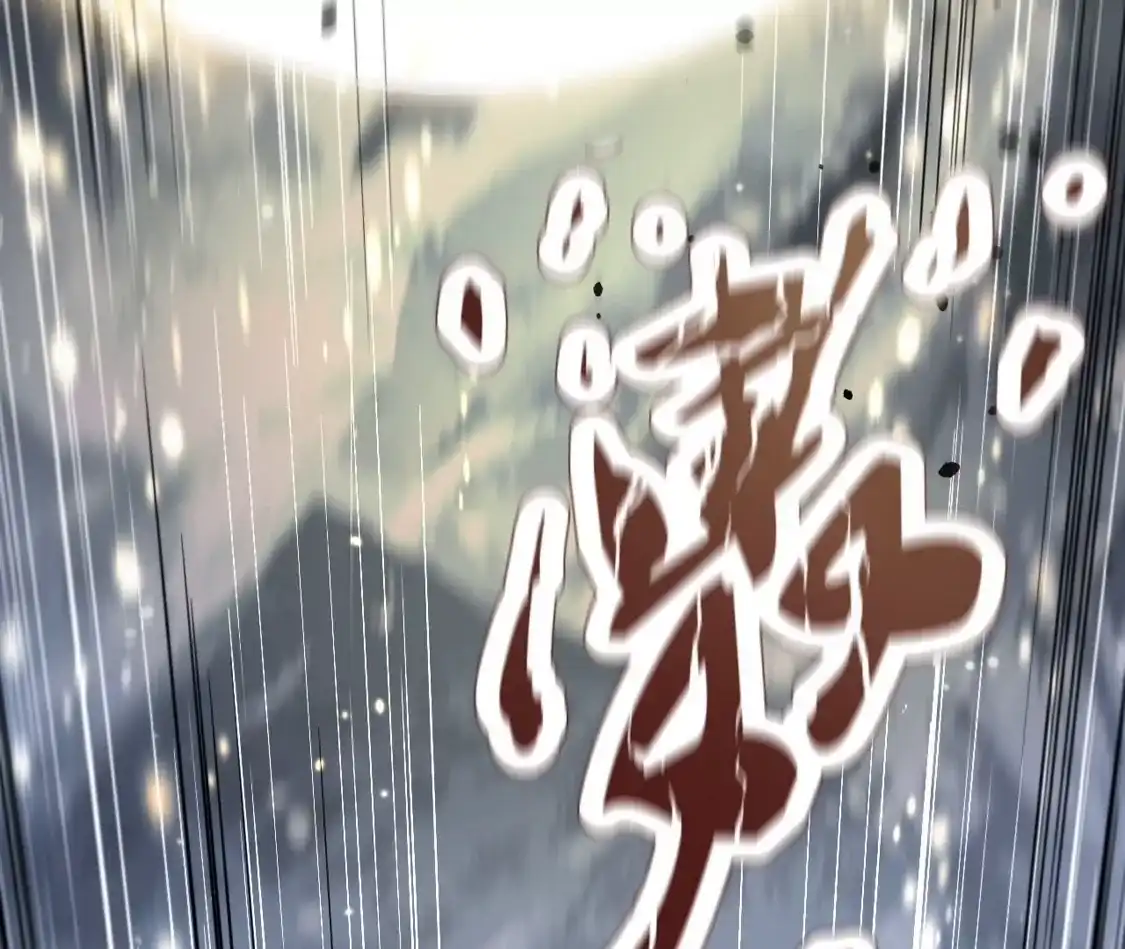 第678页