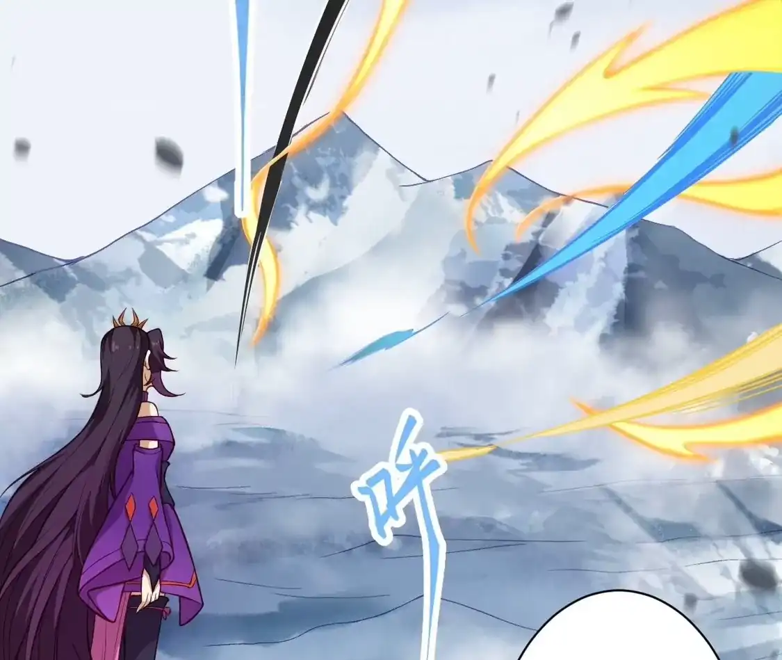 第439页
