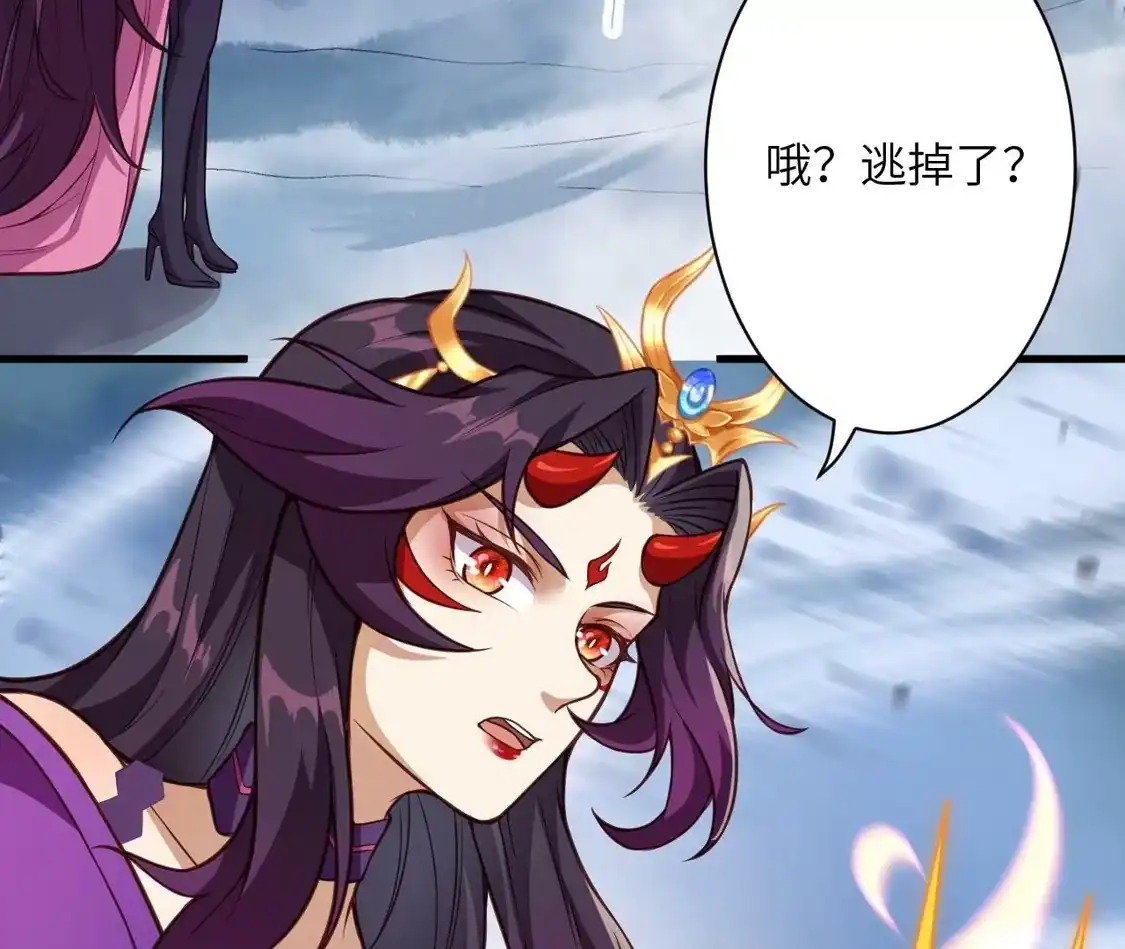 第447页