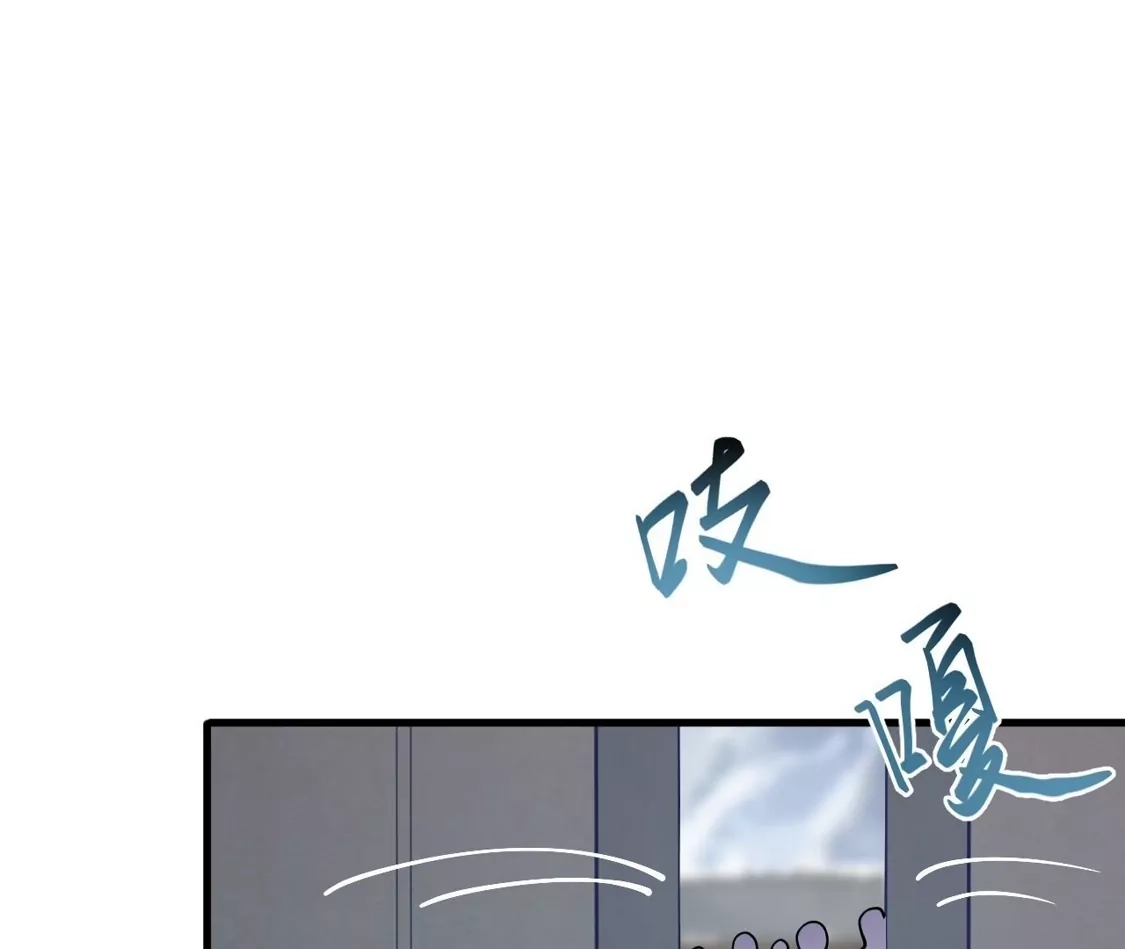 第691页