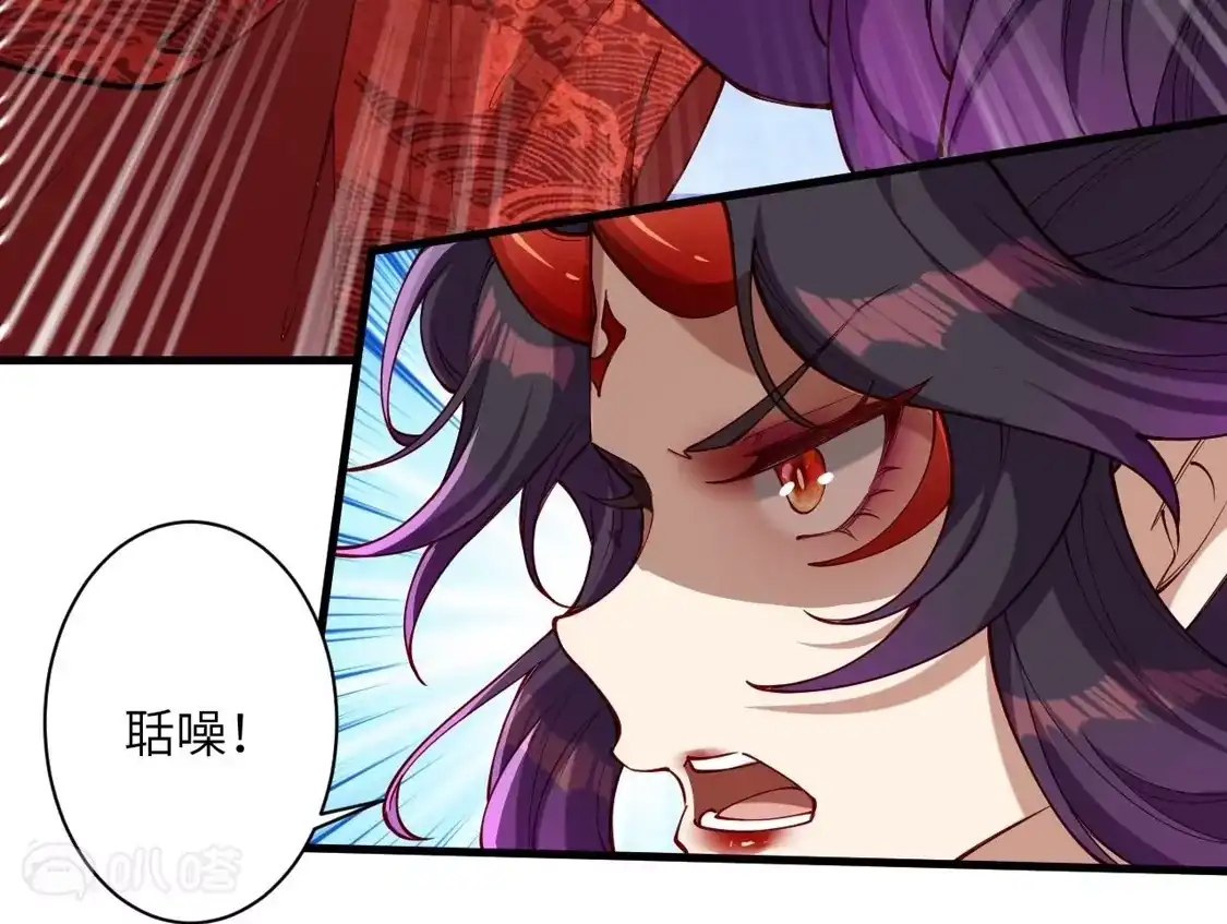 第362页