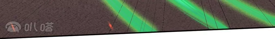 第943页