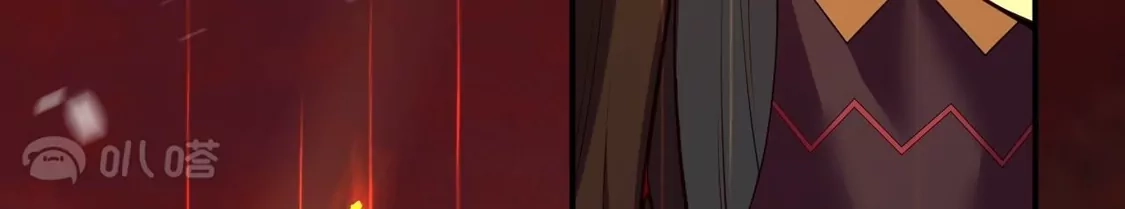 第707页