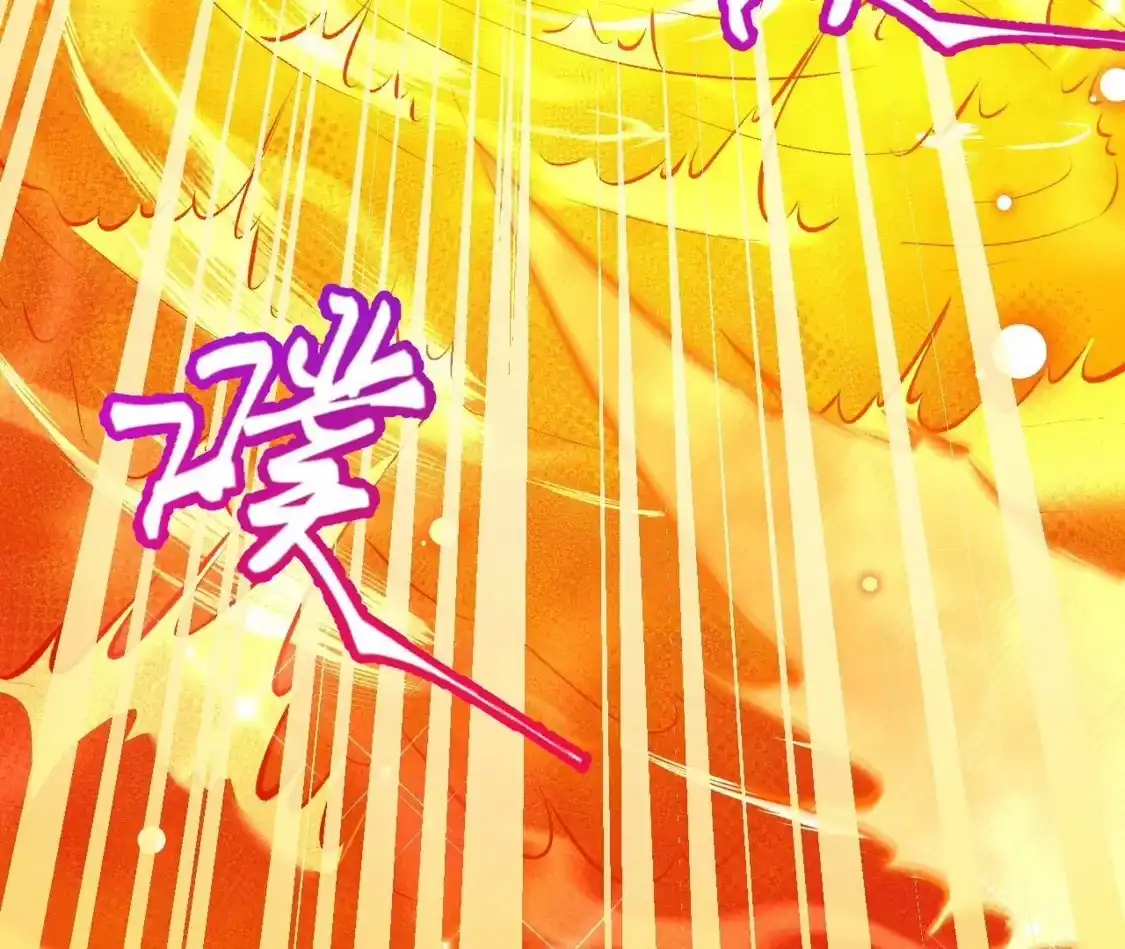 第363页