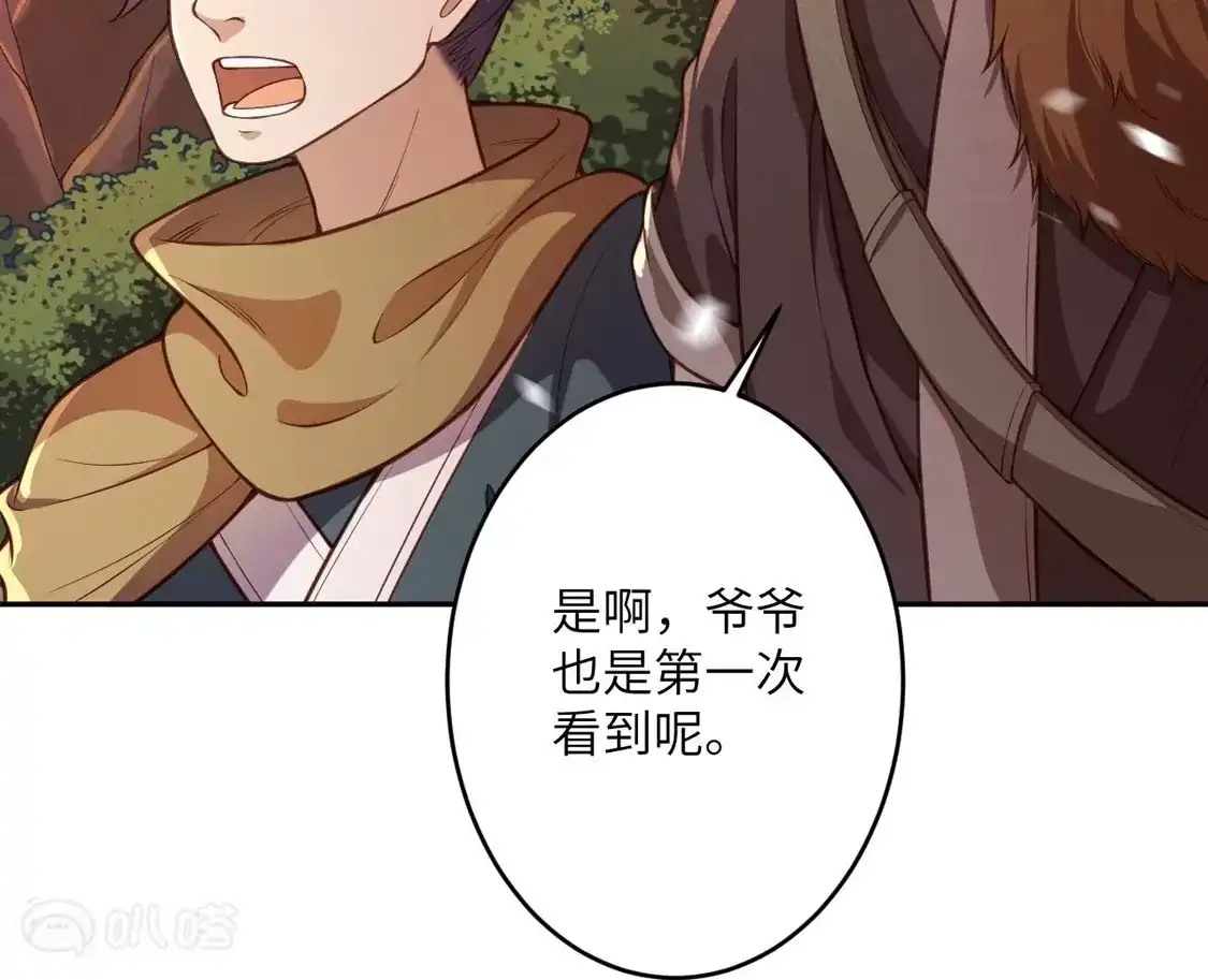 第523页