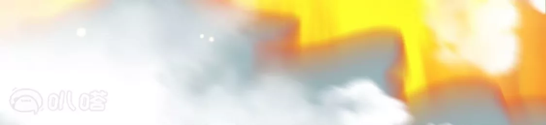第629页