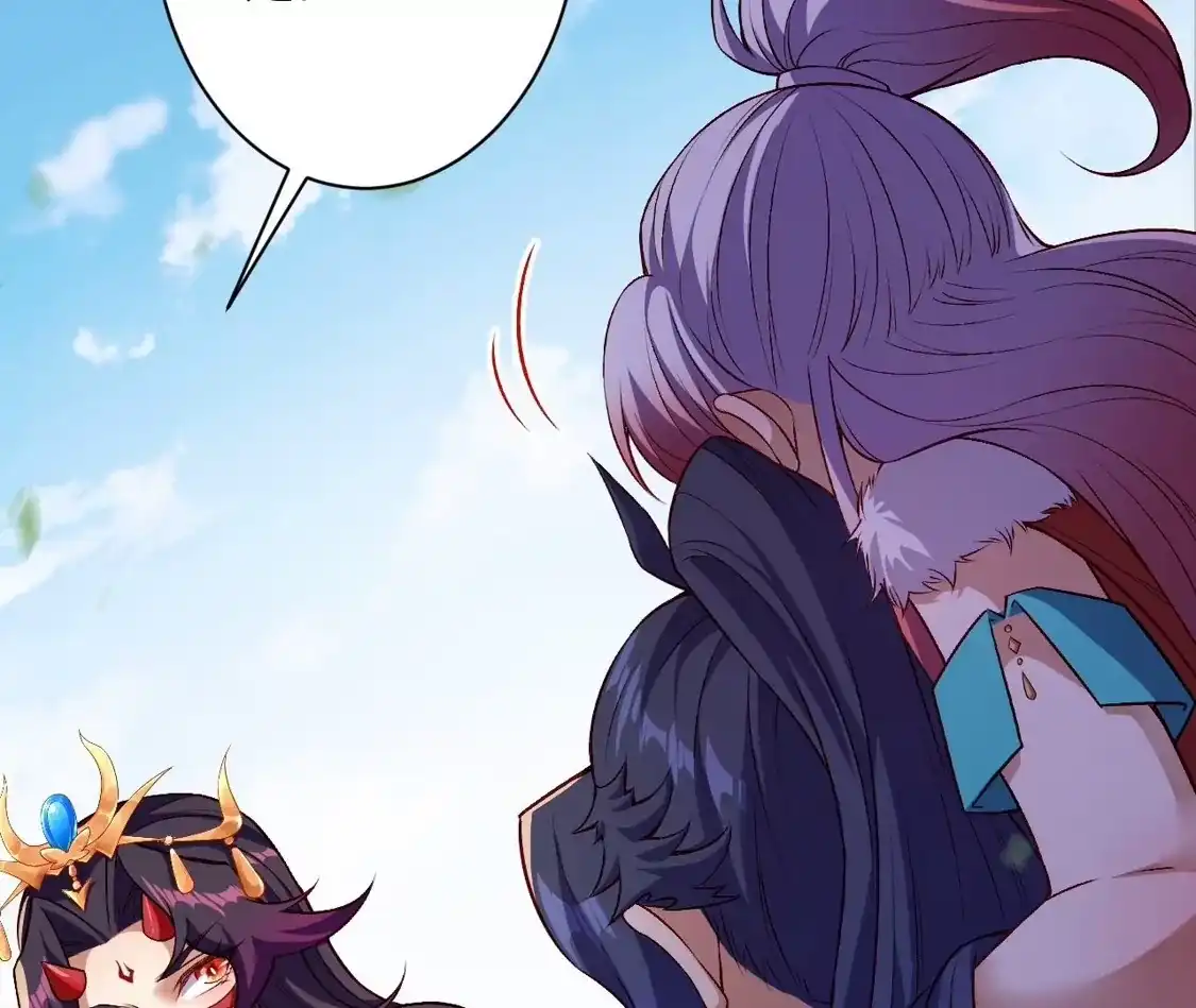 第446页