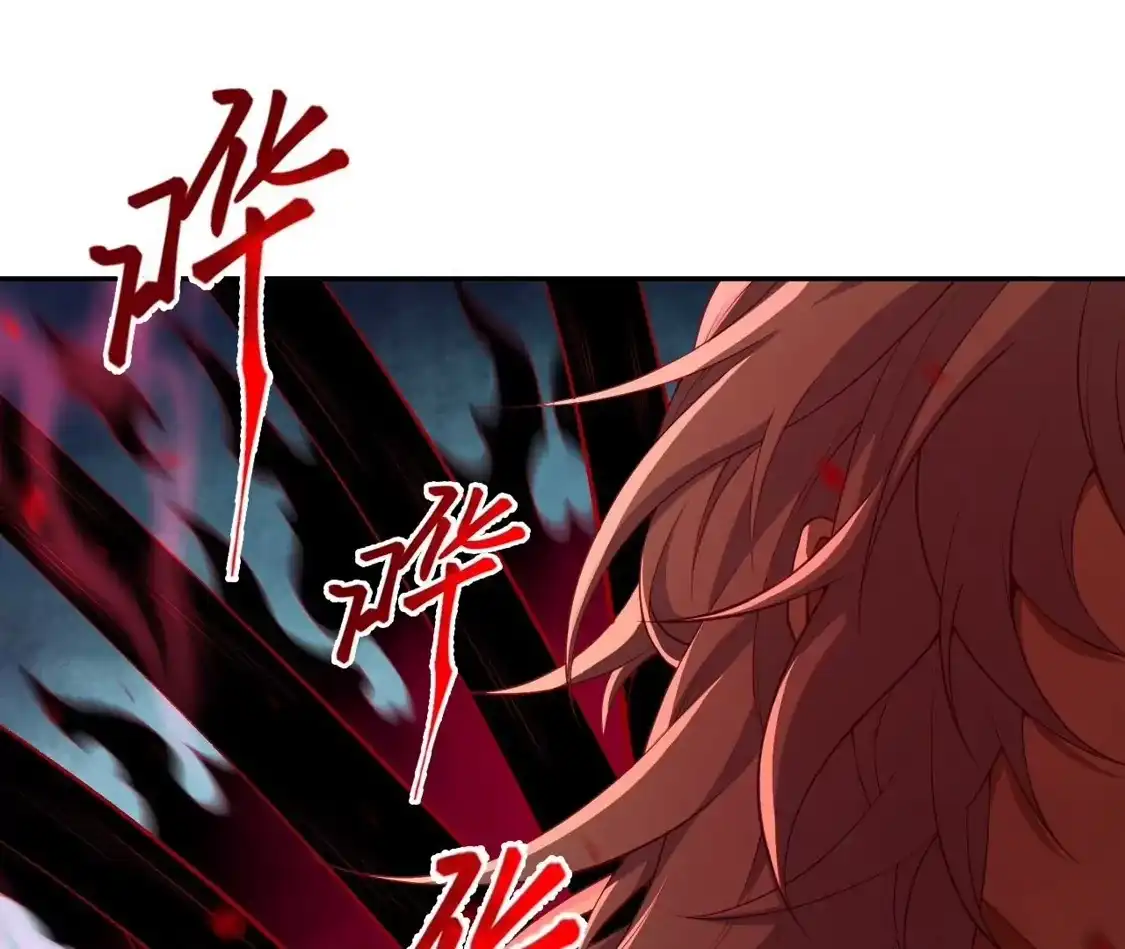 第951页