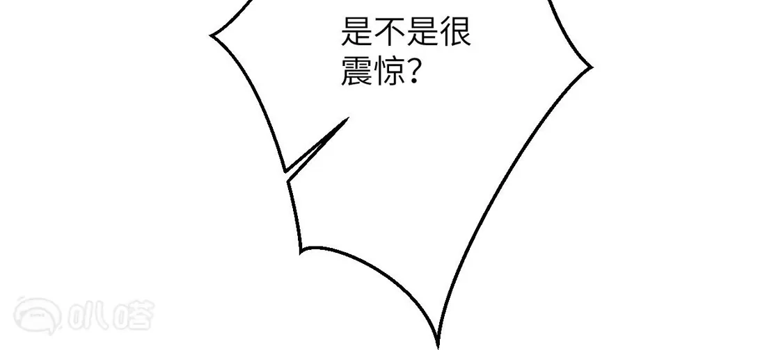 第552页