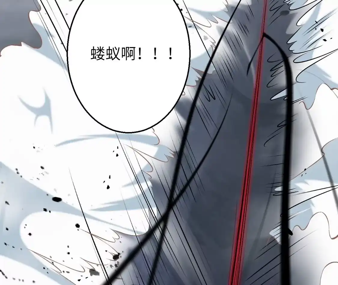 第594页