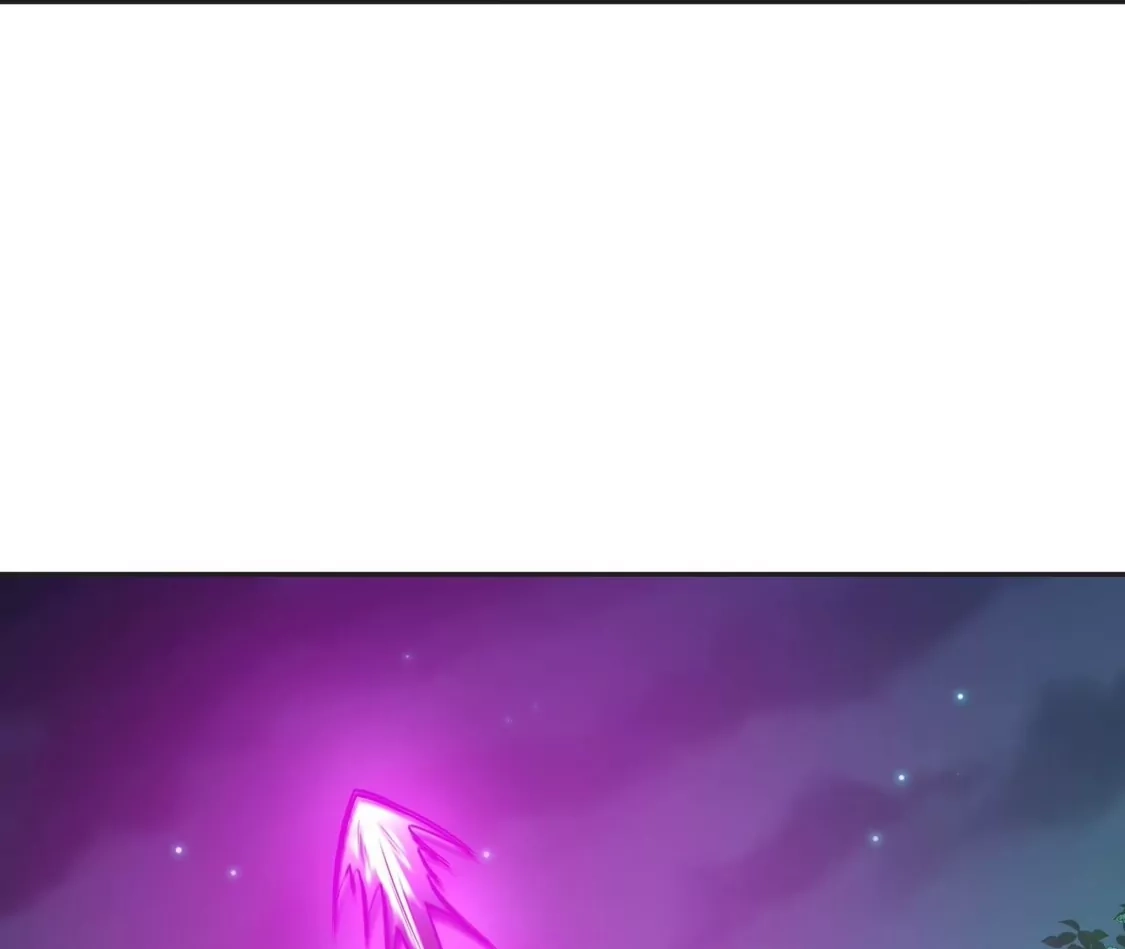 第831页