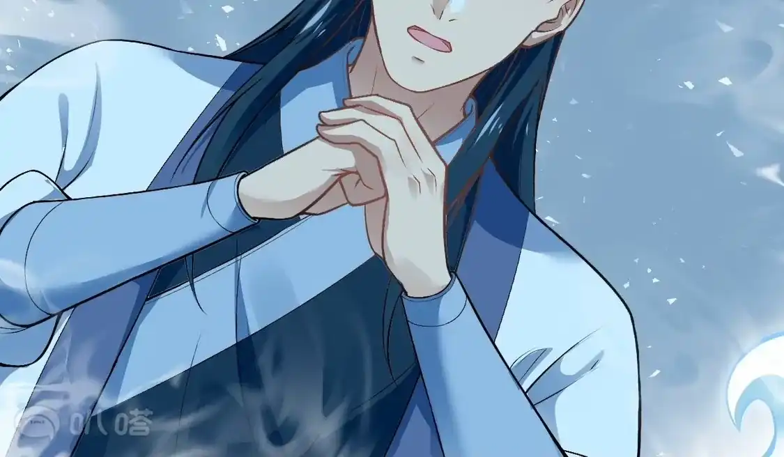第404页
