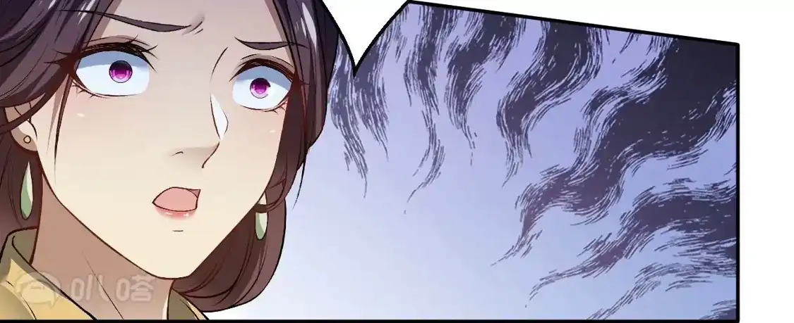 第418页