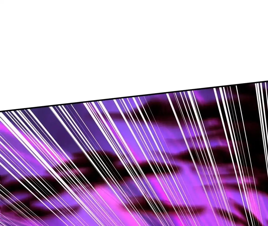 第653页