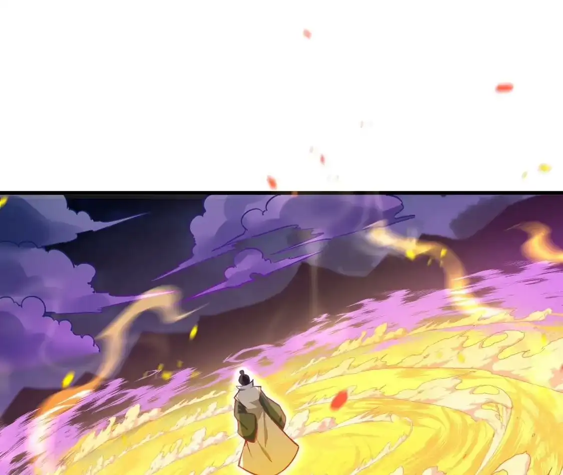 第389页
