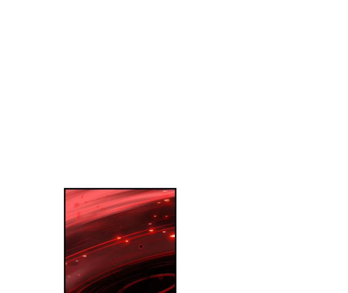 第497页