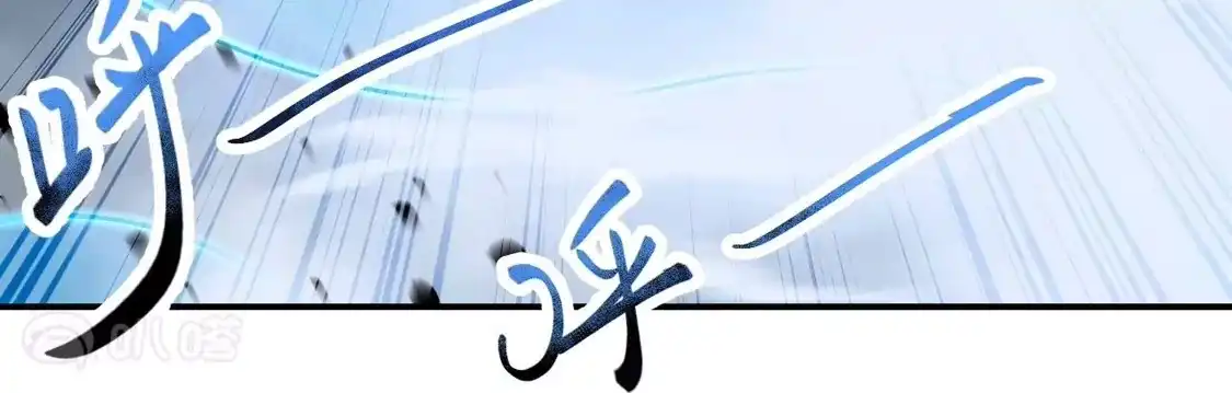 第691页