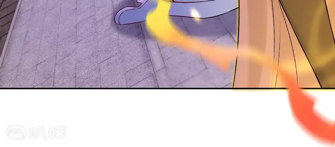 第538页
