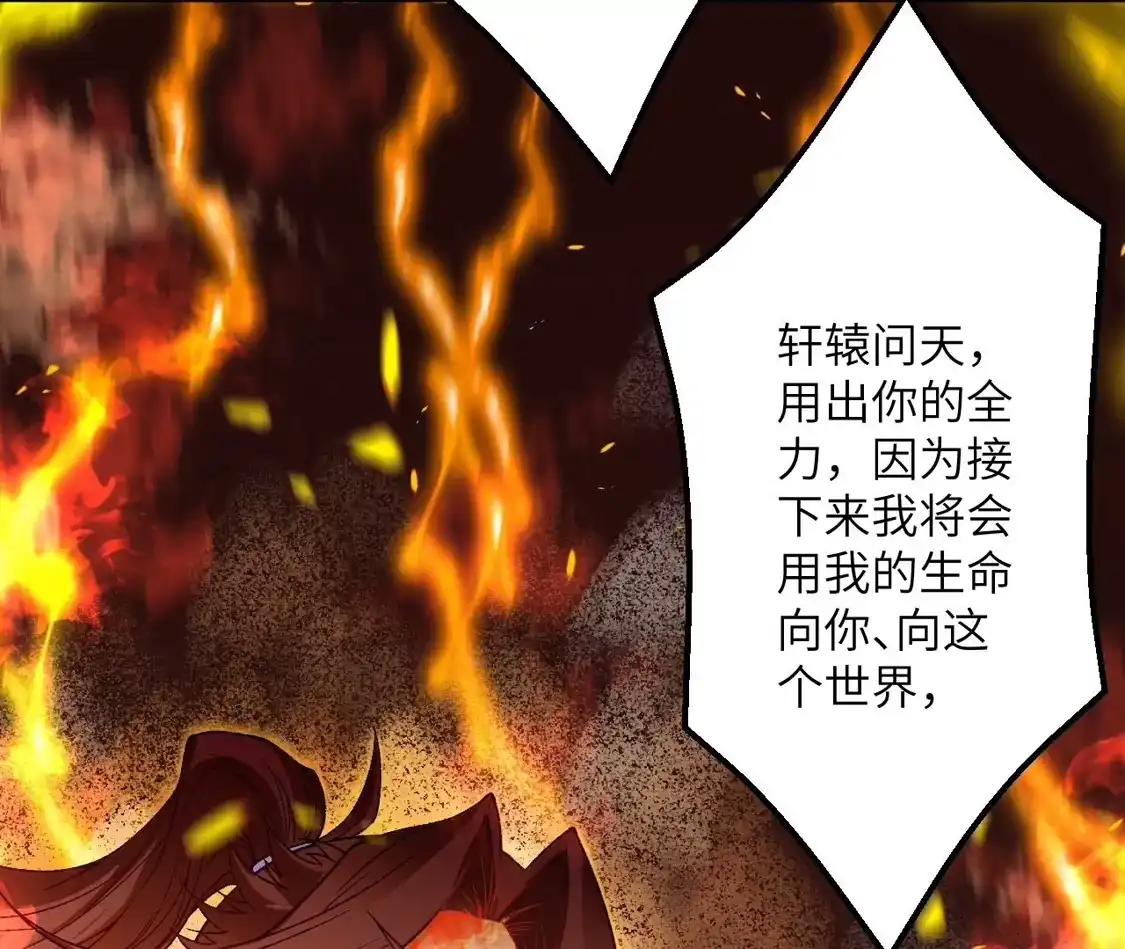 第846页