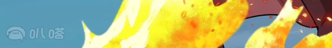 第384页