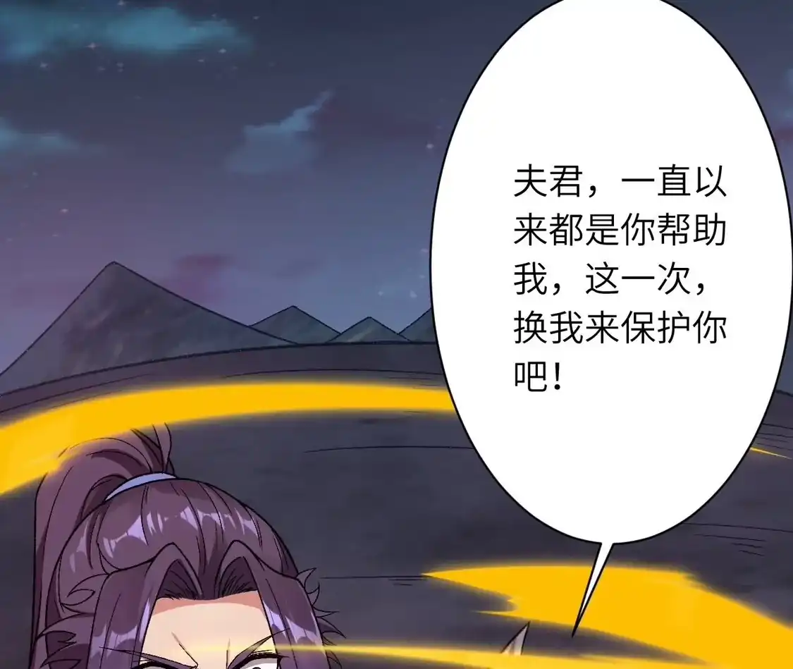 第404页