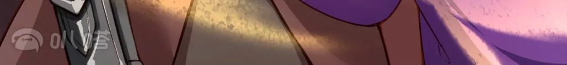 第263页