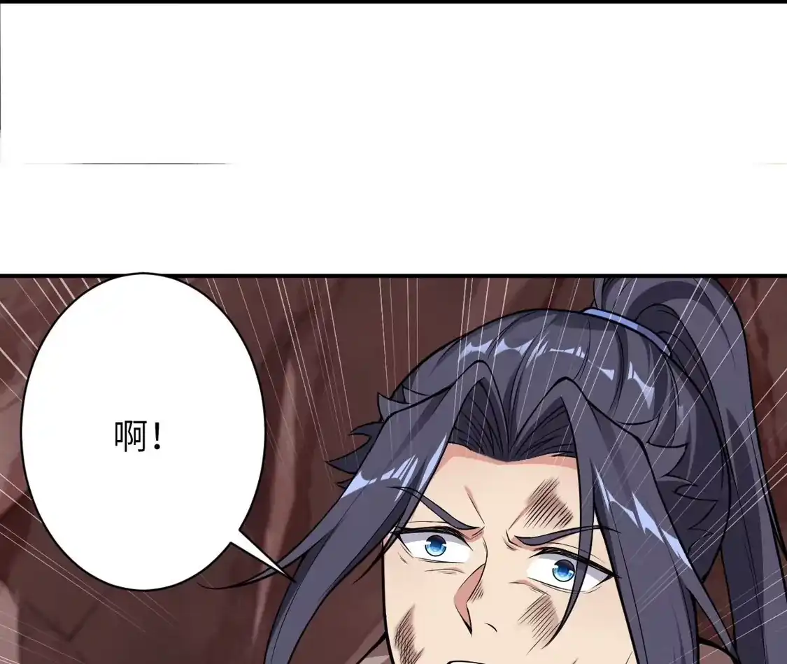 第269页