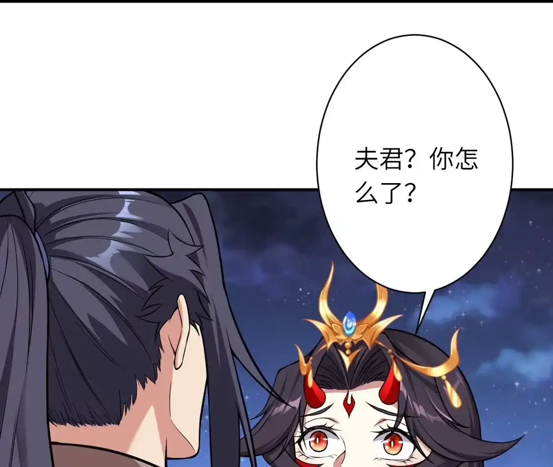 第287页