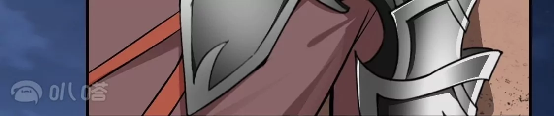 第359页