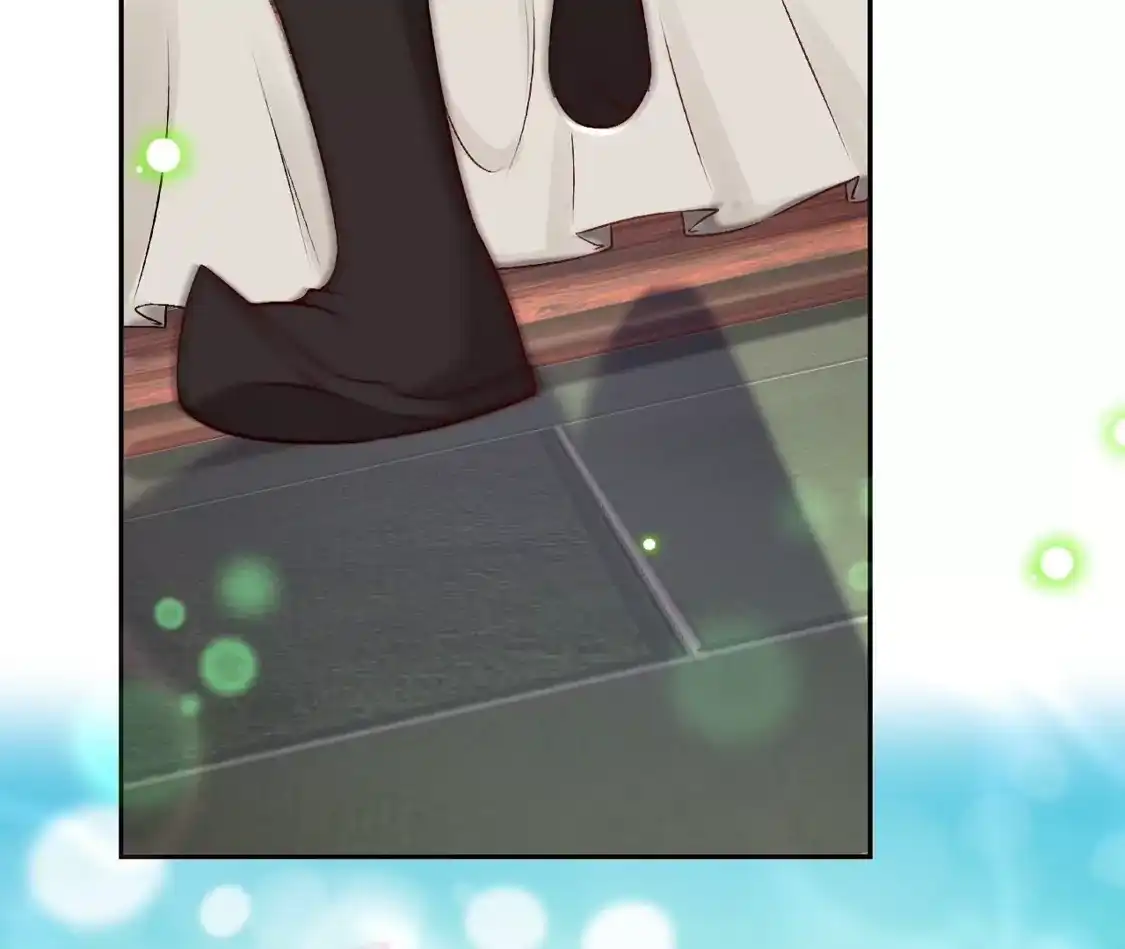 第279页
