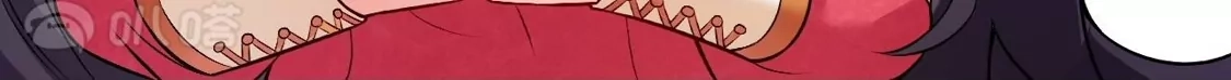 第507页