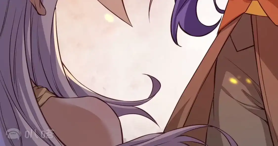 第281页