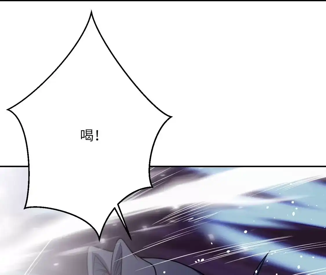 第320页