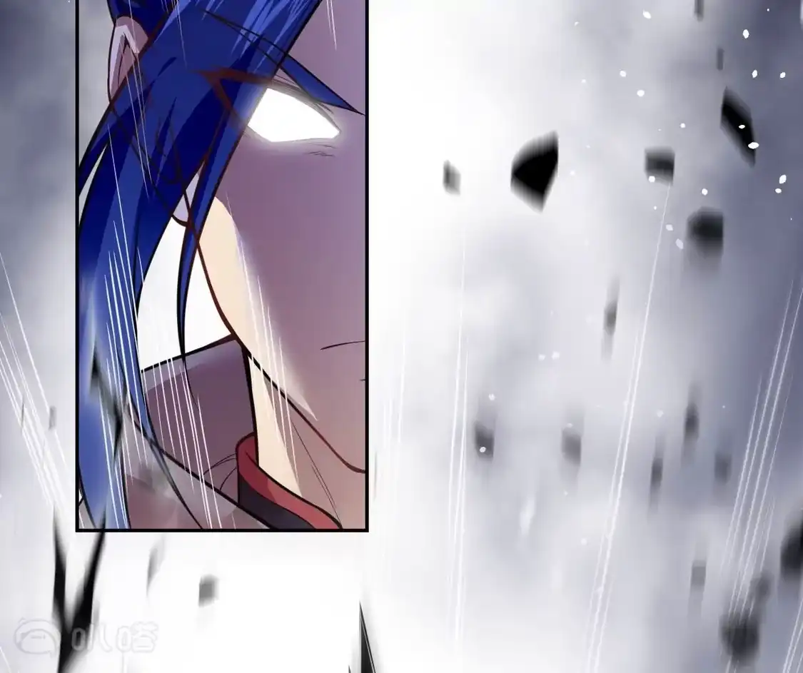 第363页