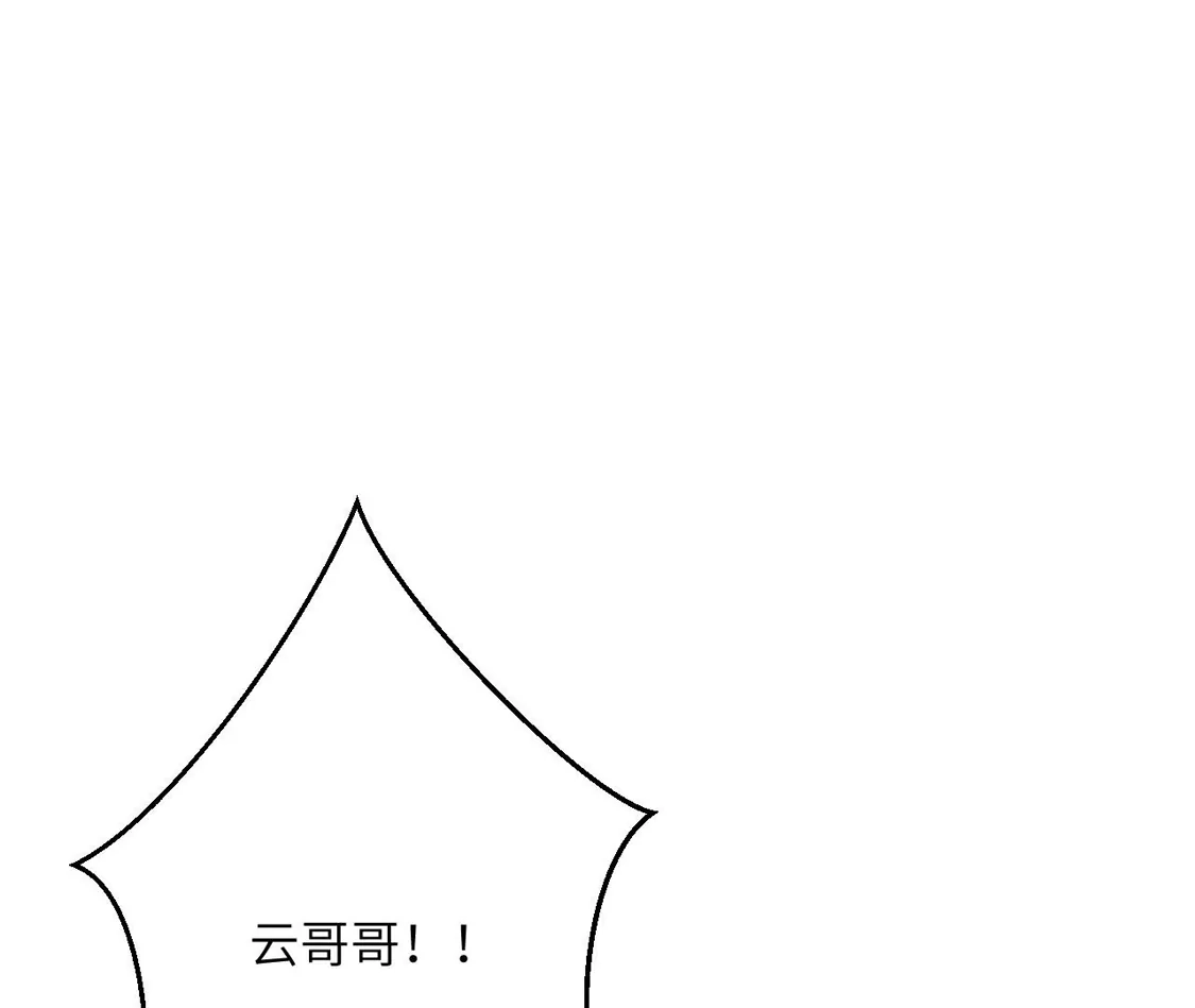第440页