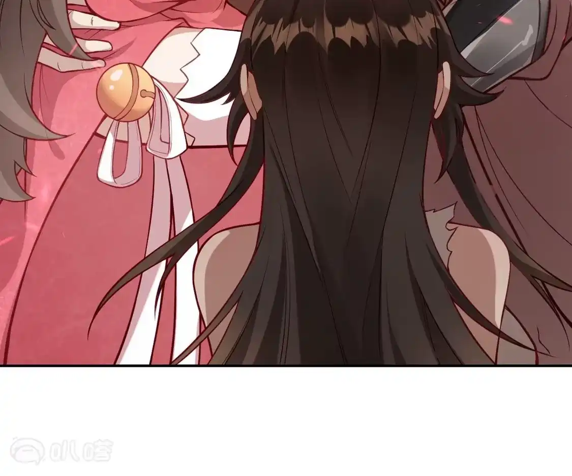 第503页